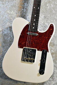 Black Smoker STD DELTA-S Olympic White #24K18yy3.33kgzyҖ]̓!zylXz