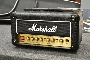 Marshall DSL1Hy1W̃`[uAvwbhzylXz