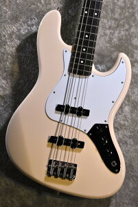 FUJIGEN(FGN) BCJB100RBD-SHP #G240711y4.26kgzy{ Basic Classic SerieszShell PinkylXz