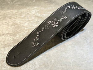 Grande uomo h?Xgbv ubNU[yVNC^AU[×XgbvIzylXANZT[tA݌ɕiz