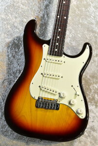 Black Smoker STD SIGMA-SSS 3-Tone Sunburst #24L03y3.52kgzylXz