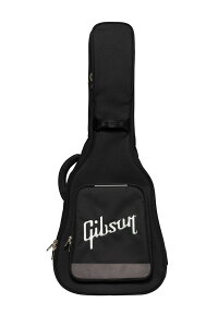 Gibson ASPGIG-DN Premium Gig Bag Dreadnought / Square ShoulderyJ-45/HBfpMOobNzylXANZT[tA݌ɕiz