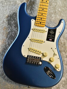 Fender American Vintage II 1973 Stratocaster #V13434【3.82kg】【Heavy Ash】【横浜店】