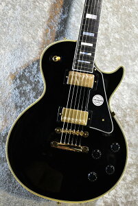 Tokai LC-201/LW 1P Blacky1s[Xo}zKj[Aו\tzylXz