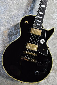 Tokai LC-201S/LW BlackyCvgbvAו\tzylXz