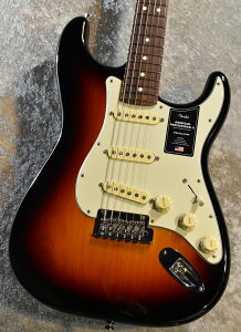 Fender AMERICAN PROFESSIONAL II STRATOCASTER MOD #US230002798ybNyO&~gPG/3.60kgzylXz