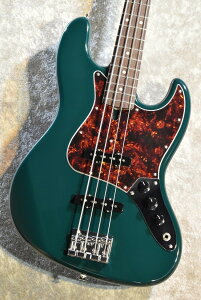 FUJIGEN(FGN) NJB200RAL-BG- #H240124 y4.54 kgzBritish Greeny{ Neo ClassicV[YzyV[YʃfzylXz
