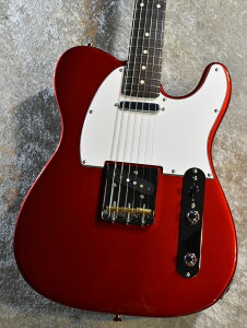FUJIGEN(FGN) BCTE100RBD Candy Apple Red #H240009y3.75kgzyYGg[f!zylXz