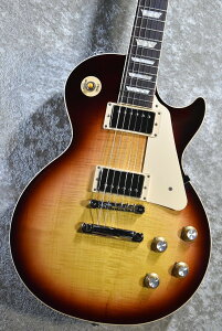 Gibson Les Paul Standard '60s Burbon Burst #219340274yw́A4.39kgzylXz