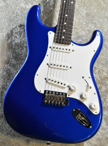 FUJIGEN(FGN) BCST100RBD Metallic Blue #D240304y3.58kgzyYGg[f!zylXz