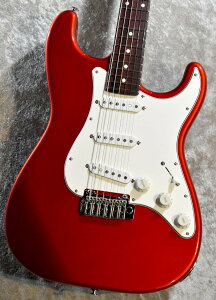 Black Smoker STD SIGMA-SSS Candy Apple Red #25B10y3.57kgzylXz