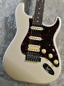 FUJIGEN(FGN) NST110RAL Vintage White #F240324yy3.39kg!zy{/SSHf!zylXz