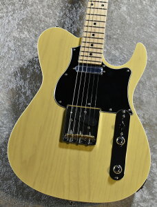 FUJIGEN(FGN) JIL2-ASH-M Off White Blonde #C240055yy3.33kg!zy_JPUځzylXz