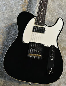 FUJIGEN(FGN) NTE210RAH Black #A2403264y3.62kg/AbV{fBzybJ[h/_uoEhzylXz