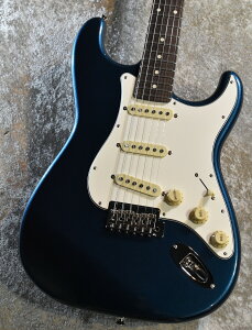 FUJIGEN(FGN) NST100RAL Old Lake Placid #I230192y3.66kgzy{zylXz
