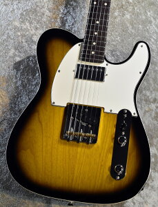 FUJIGEN(FGN) NTE210RAH 2Tone Sunburst #L230621y3.47kg/2pc AshzybJ[h/_uoEhzylXz