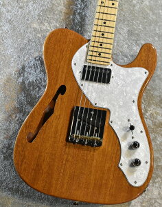 FUJIGEN(FGN) NTE110MMHT Natural #H240180【3.42kg】【日本製/シンライン】【横浜店】