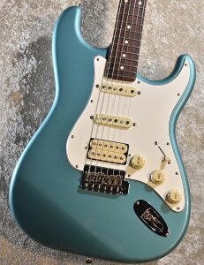 FUJIGEN(FGN) NST110RAL Ocean Turquoise Metallic #H230750y3.59kgzy{/SSHf!zylXz