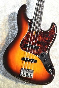 FUJIGEN(FGN) NJB200RAL-VSB- #C240445 y4.49 kgzVintage Sunbursty{ Neo ClassicV[YzylXz