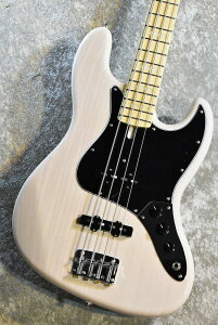 FUJIGEN(FGN) NJB100MBAH-WB #A241429【4.27kg】White Blonde-【日本製 Neo Classicシリーズ】【横浜店】