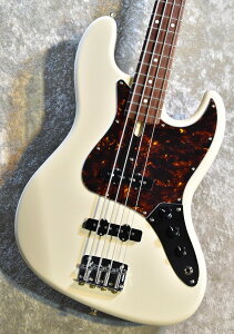 FUJIGEN(FGN) NJB100RAL-VWH- #H230063y4.31kgzy{ Neo ClassicV[YzVintage WhiteylXz