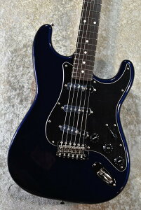 Tokai AST-101 GMBR-H #240846y胂fA}b`OwbhXgbNzylXz