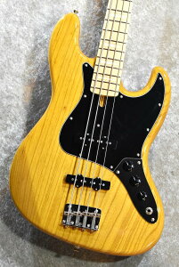 FUJIGEN(FGN) NJB100MBAH-VNT -Vintage Natural- #J240065y4.32kgzy{ Neo ClassicV[YzylXz