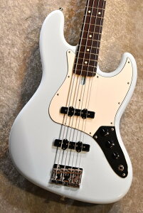 FUJIGEN(FGN) NJB200RAL-PSB- #A250123 【4.40 kg】Pale Sonic Blue【日本製 Neo Classicシリーズ】【横浜店】