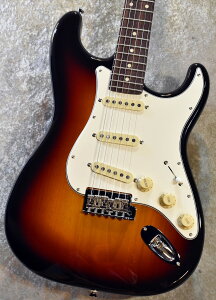 FUJIGEN(FGN) NST200RAL Vintage Sunburst #G240240y3.45kgzybJ[tBjbV!zylXz