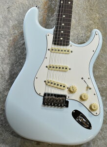 FUJIGEN(FGN) NST200RAL Pale Sonic Blue #F240237y3.41kgzybJ[tBjbV!zylXz