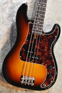 FUJIGEN(FGN) NPB100RAL-3TS # A240874y3.84kgz3Tone Sunbursty{ Neo ClassicV[YzylXz