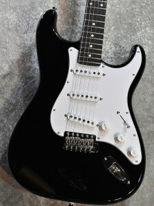 FUJIGEN(FGN) BCST100RBD Black #G240435yy3.38kg!zyYGg[f!zylXz