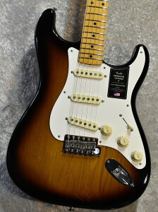 Fender American Vintage II 1957 Stratocaster #V2442237y3.59kgzylXz
