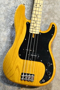 FUJIGEN(FGN) NPB100MAH-VNT- Vintage Natural # A240892y3.63kgzy{ Neo ClassicV[YzylXz