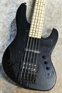 FUJIGEN(FGN) JMJ52B-ASH-M/OPB #C250089y5.41kgzy5zOpen Pore BlackyJ-Standard Mighty JazzzylXz