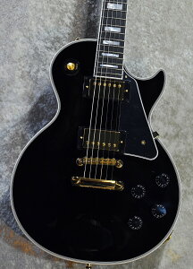 Epiphone Les Paul Custom Ebony #25021530635yy4.12kg!zyMu\wbh/USAsbNAbvzylXz