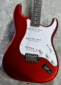 FUJIGEN(FGN) BCST100RBD Candy Apple Red #D240340y3.48kgzyYGg[f!zylXz