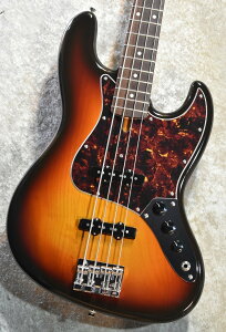 FUJIGEN(FGN) KNJB200MRAL-VSBU #B250089 y4.31kgzVintage SunburstynI؍ގgpi Neo ClassiczylXz