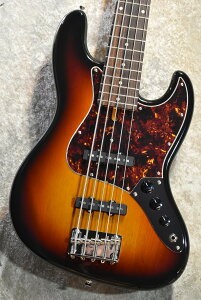 FUJIGEN(FGN) NJB100RALV-3TS- 5 #L240190 3Tone Sunbursty4.68kgzy{ Neo ClassicV[YzylXz