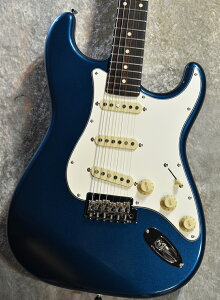 FUJIGEN(FGN) KNST100MRAL Old Lake Placid #B250093y}_KXJ[Y/ڃlbN/ɔE^zy3.81kgzylXz