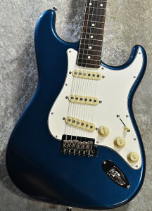 FUJIGEN(FGN) KNST100MRAL Old Lake Placid #B250096y}_KXJ[Y/ڃlbN/ɔE^zy3.41kgzylXz