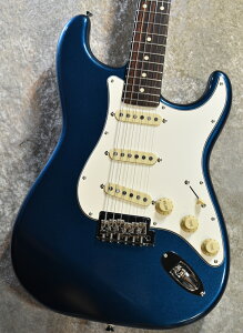 FUJIGEN(FGN) KNST100MRAL Old Lake Placid #B250098y}_KXJ[Y/ڃlbN/ɔE^zy3.46kgzylXz