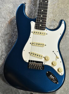FUJIGEN(FGN) KNST100MRAL Old Lake Placid #B250102y}_KXJ[Y/ڃlbN/ɔE^zy3.61kgzylXz