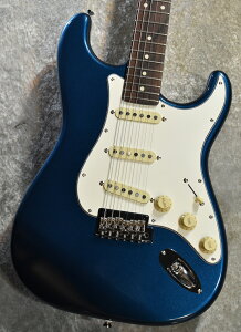 FUJIGEN(FGN) KNST100MRAL Old Lake Placid #B250111y}_KXJ[Y/ڃlbN/ɔE^zy3.41kgzylXz