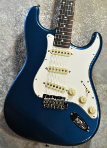 FUJIGEN(FGN) KNST100MRAL Old Lake Placid #B250113y}_KXJ[Y/ڃlbN/ɔE^zy3.46kgzylXz