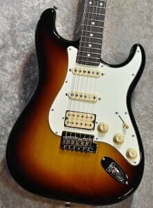 FUJIGEN(FGN) NST110RAL 3Tone Sunburst #F240264y3.56kgzy{/SSHf!zylXz