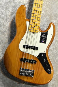 Fender American Professional II Jazz Bass V -Maple Fingerboard, Roasted #US23118049 y5zy4.07kgzylXz