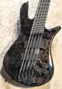 Spector NS Dimension MS 5 Gloss EE -TBK-y#W250010zy4.24kgzylXz