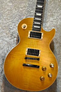Gibson Kirk Hammett "Greeny" Les Paul Standard Greeny Burst #203150214yy3.93kgAw́zylXz