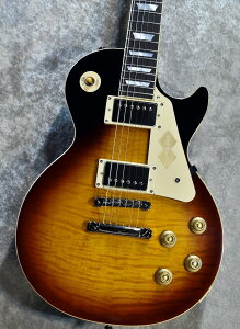 Epiphone 1959 Les Paul Standard Washed Burbon Burst #24121525292yy4.16kgzyMu\wbhzylXz